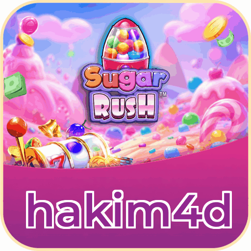 hakim4d