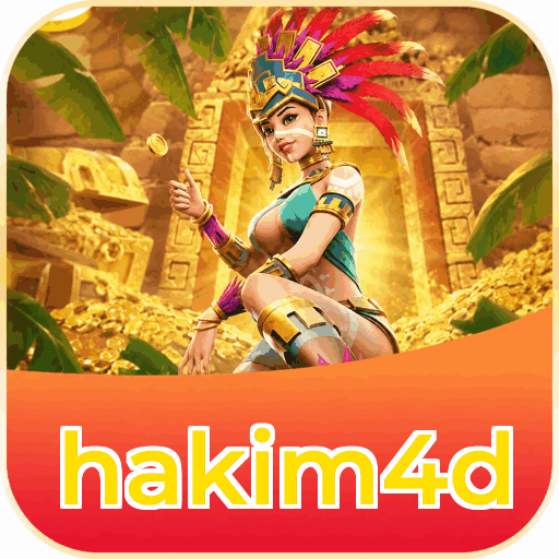 hakim4d APK Indonesia - Panduan Lengkap dan Tutorial