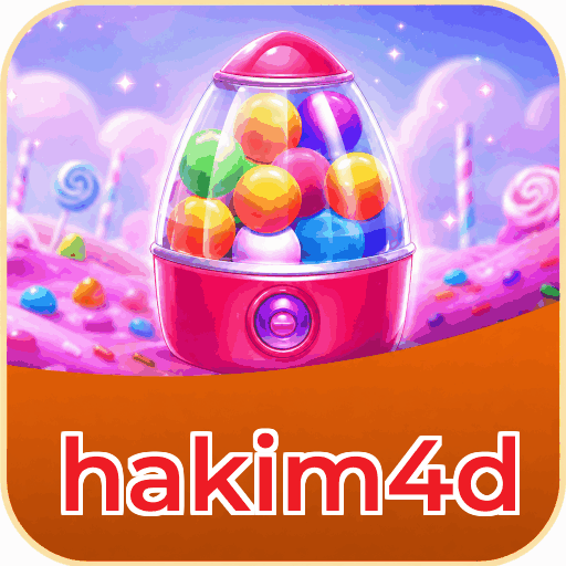 hakim4d Indonesia - Peningkatan performa dan UI/UX terbaru