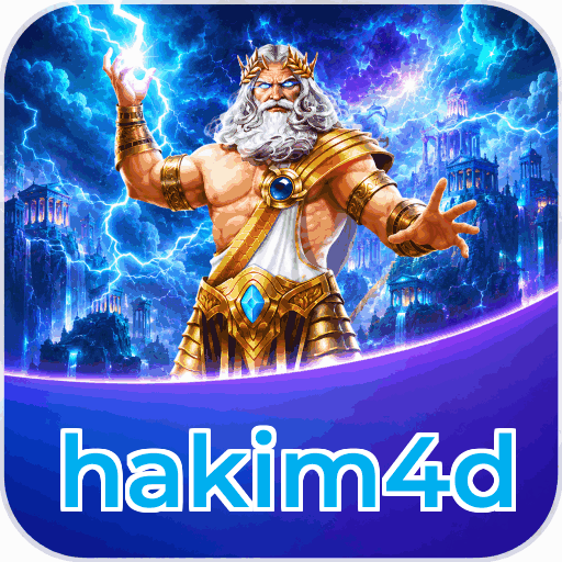 hakim4d APK Indonesia - Panduan Lengkap dan Tutorial