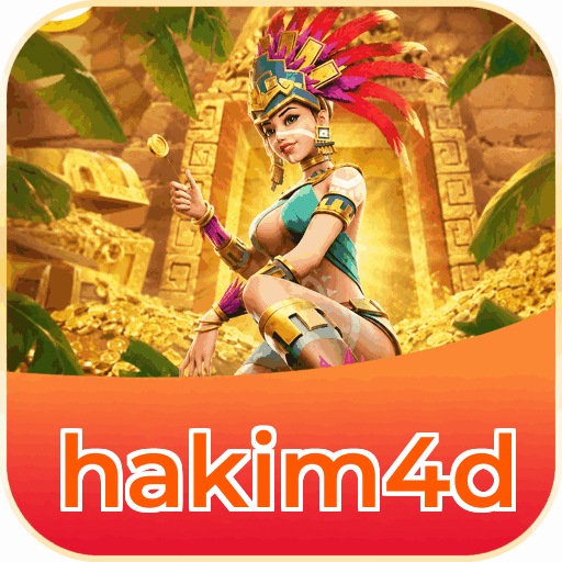 hakim4d