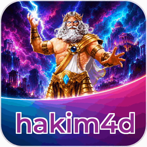 hakim4d APK Indonesia - Panduan Lengkap dan Tutorial