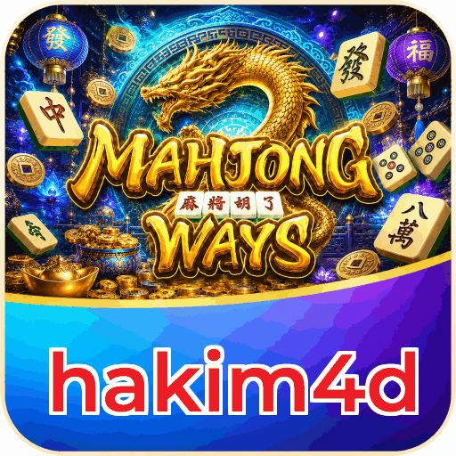 hakim4d APK Indonesia - Panduan Lengkap dan Tutorial
