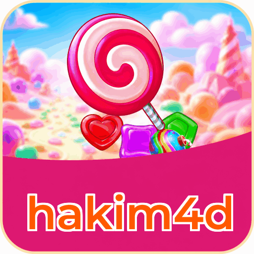 hakim4d