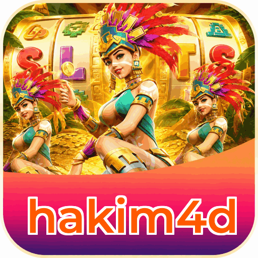 hakim4d APK Indonesia - Panduan Lengkap dan Tutorial
