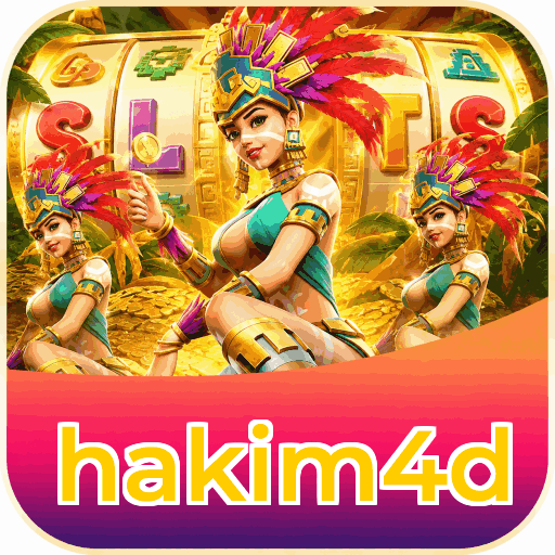 hakim4d