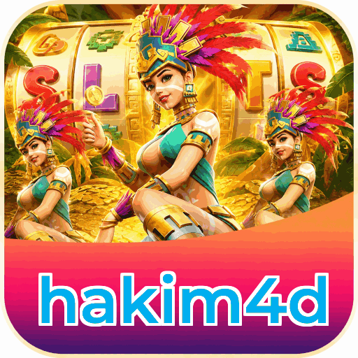 hakim4d APK Indonesia - Panduan Lengkap dan Tutorial