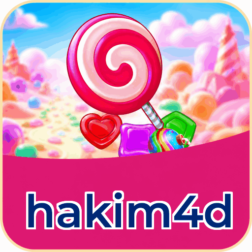 hakim4d APK Indonesia - Panduan Lengkap dan Tutorial