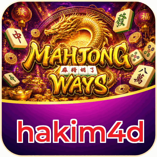 hakim4d APK Indonesia - Panduan Lengkap dan Tutorial