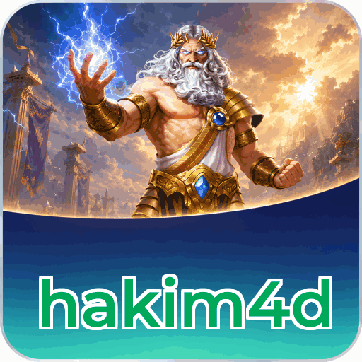 hakim4d APK Indonesia - Panduan Lengkap dan Tutorial